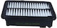 Honda Jazz 1.3 15 Hr-v 1.5 15 C 20 033 Car Air Filter
