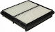 Filtru De Aer Lanos 1.4i 1.5i 1.6i 97 Ja-18041p
