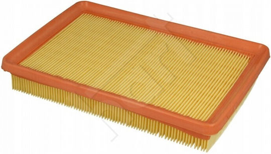 Hyundai Coupe Air Filter 1.6-2.7 03 28113 2d000