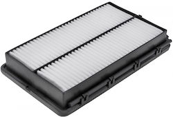 Hyundai Santa Fe IV Luftfilter Kia Sedona III Sorento III 2.0d 2.2d 3.3 09.14 28113-a9200