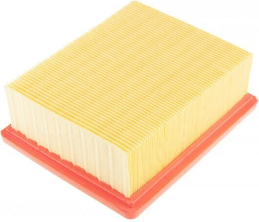 Car Air Filter Citroen Xsara 2.0 Hdi 99 1444.j4