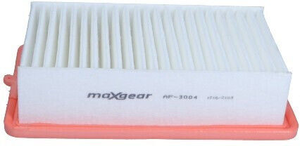 Filtru de Aer Nissan Micra K14 17 C 24 057
