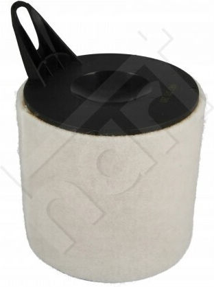 Filtru de Aer BMW 1 E87 116i 04 Ak362/3 Har