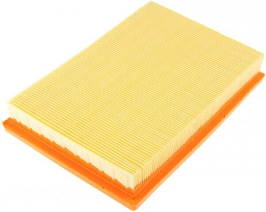 NTY Auto Luftfilter Hyundai Accent 1.3 1.5 1.6 99 28113-22600