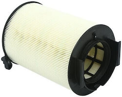 Filtru De Aer Skoda Octavia 1.6 Ii Bgu 2.0 Blx Blr 1f0129620 Filtru De Aer Skoda Octavia 1.6 Ii Bgu 2.0 Blx Blr 1f0129620