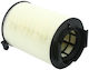 Auto Luftfilter Skoda Octavia 1.6 Ii Bgu 2.0 Blx Blr 1f0129620