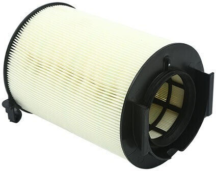 Auto Luftfilter Skoda Octavia 1.6 Ii Bgu 2.0 Blx Blr 1f0129620