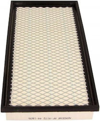 Maxgear Auto Luftfilter Jeep Wrangler 2 5-4 0 91 53004383 Maxgear Auto Luftfilter Jeep Wrangler 2 5-4 0 91 53004383