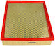 Maxgear Auto Luftfilter Vw Amarok 2,0 Tdi 2h0129620c
