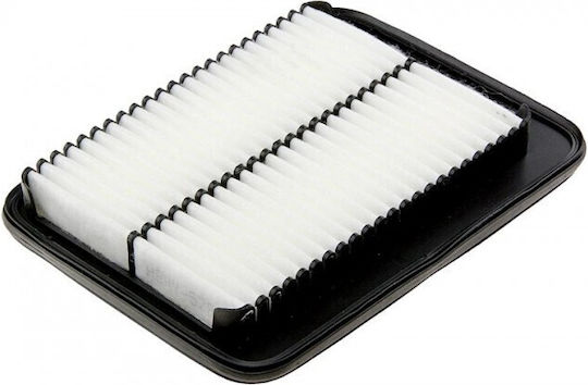 NTY Auto Luftfilter Hyundai I10 1.1 1.1 Crdi 08 28113-0x000