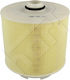 Hart Auto Luftfilter Audi A6 2.7-3.0 Tdi V6 04 Na-1006/1pr