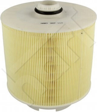 Hart Auto Luftfilter Audi A6 2.7-3.0 Tdi V6 04 Na-1006/1pr