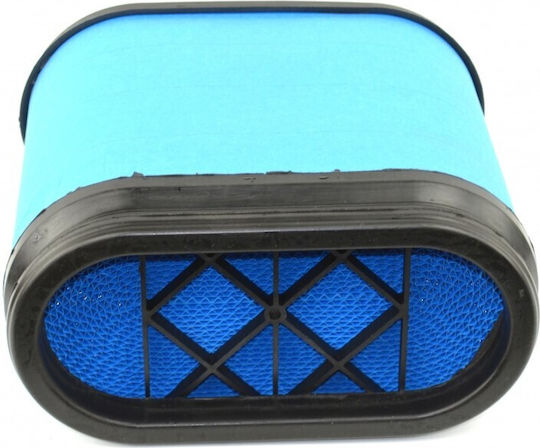Φίλτρο Αέρα Iveco Tector 06 42558096