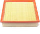 Air Filter Sienna 2010 1780131130