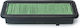 Micra 2013 Car Air Filter Adn12280