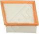 Filtru De Aer Megane 2.0 16v 08 165467753r