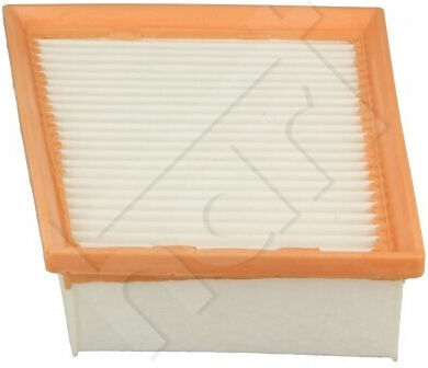 Filtru De Aer Megane 2.0 16v 08 165467753r