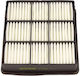 Mitsubishi Outlander Lancer 03-/Colt 96-/Lancer 95-03 Maxgear Car Air Filter