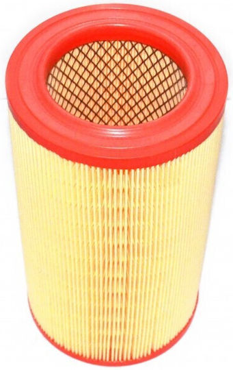 Fast Buds Auto Luftfilter Fiat Bravo 07 1.4/1.6 Mjtd 06/07 51793172