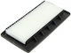 NTY Auto Luftfilter Hyundai Atos Atos Prime 1.0 97 28113-02510