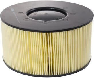 Bmw Air Filter 3 E46 3 Coupe E46 3 Cabrio E46 3 Compact E46 13717503141