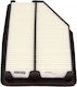 Honda CR-V 07 Air Filter Wa9586