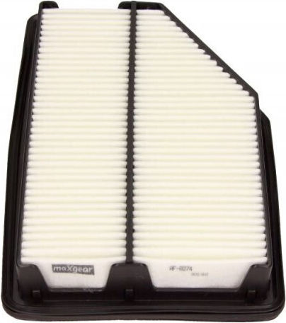 Honda CR-V 07 Air Filter Wa9586