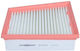 Filtru de Aer Renault Scenic 09 C 2030