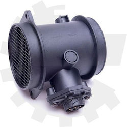 Μετρητης Μαζας Αερα Mercedes E-class W210 S-class W140 A0000940748 A0000940748 Μετρητης Μαζας Αερα Mercedes E-class W210 S-class W140 A0000940748 A0000940748