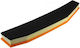 Bmw X3 E83 2.0d 3.0d 3.0sd 18d 20d 30d 35d 05 Car Air Filter