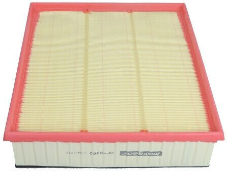 Maxgear Auto Luftfilter Mercedes Sprinter 208-414 Om601d23 Wa6580