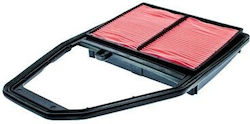 Master-Sport Auto Luftfilter Honda Civic Vii Civic Viii DE-V Strom 17220PLD000 Master-Sport Auto Luftfilter Honda Civic Vii Civic Viii DE-V Strom 17220PLD000