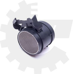 Μετρητης Μαζας Αερα Mercedes A2730940948 A2730940948 Μετρητης Μαζας Αερα Mercedes A2730940948 A2730940948