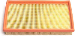 Suzuki Ignis 1.3i 16v 00 Subaru Justy 1.3 03 Car Air Filter