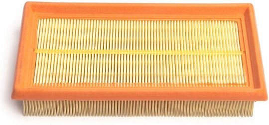 Filtru de Aer Suzuki Swift 1.3 Tdi 16v 05 Splash 1.3 Ddis 08 C2554