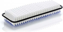 Car Air Filter Toyota Rav4 17801-28010
