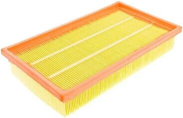 Master-Sport Auto Luftfilter Fiat Stilo 1.6 16v 10.01-08.08 46809151