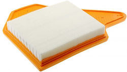 Luftfilter Für Lancia Voyager 11 Town & Country 11 Dodge Ram 3.6 11 04861737aa