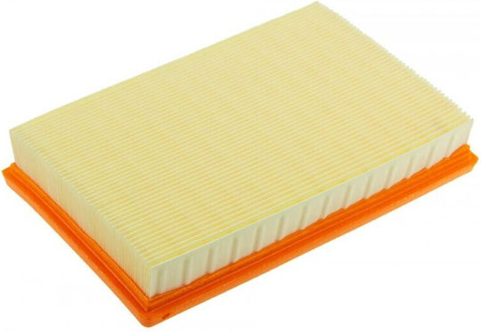 NTY Auto Luftfilter Suzuki Swift 1.3 1.5 05 13780-62j00