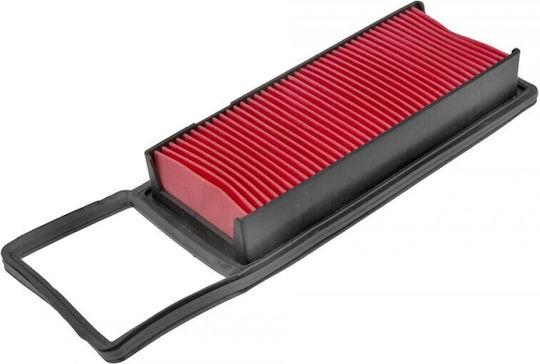 NTY Auto Luftfilter Honda Jazz 1.2 1.4 02-05 17220-pwc-000
