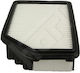 Filtru De Aer Rio 1.1dt 11 28113-1r100