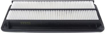 Master-Sport Auto Luftfilter Honda Accord Viii 2.2d 07.08 17220rl0g00