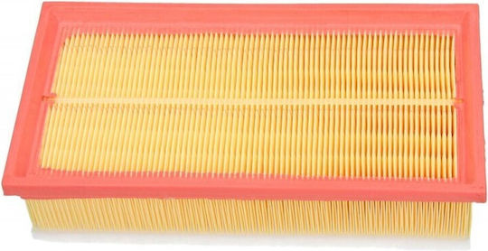 Maxgear Auto Luftfilter Peugeot 1.6 Hdi 407 Citroën C5 U 836