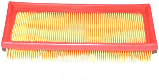 Car Air Filter Fiat Punto 93 55 60 CC SC Sport 71754224