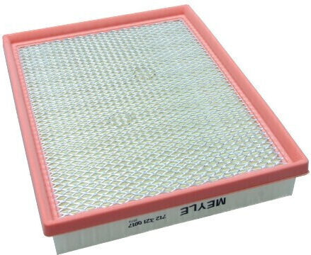 Meyle Auto Luftfilter Ford Focus IV 01.18 2 210 514