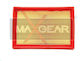 Filtru De Aer Peugeot 307 1.4 1.6 2.0 04/01 26-0366
