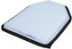 Jeep Wrangler Air Filter Ada102229