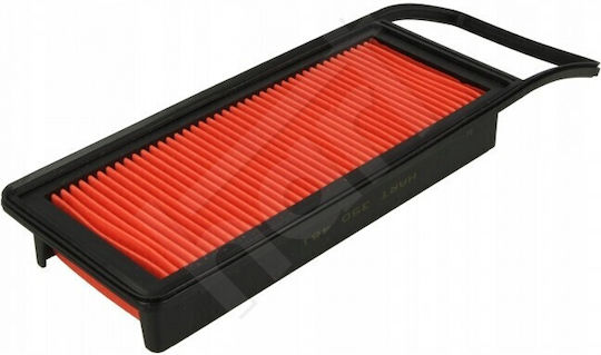 Honda Jazz 1.2-1.4 Dsi 02 Air Filter