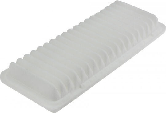 Toyota Iq 1.0 1.3 09 Car Air Filter