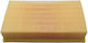 Vika Luftfilter Für VW Transporter T5 2003 7H0129620